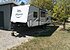 2017 JAYCO Jay Feather for sale 300172110